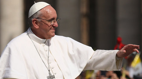 Pope+Francis+Palm+Sunday
